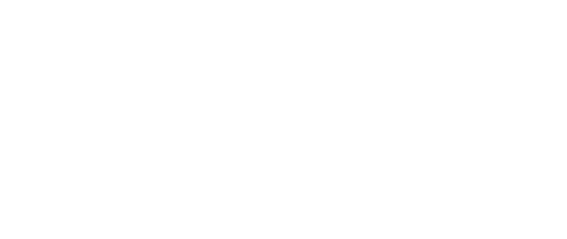 在国外怎么看爱奇艺 - 大陆VPN